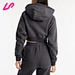 women tracksuit